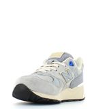  New Balance - Giày Thời Trang Thể Thao Nam ML999MMU 