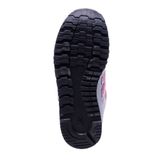  New Balance - Giày Thể Thao bé gái Sneakers Pelle Sintetico KV500GPY 