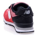  New Balance - Giày Thời Trang Thể Thao Trẻ Em KV574BEY 