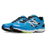  New Balance - Giày Thể Thao Nam Performance M880BB5 (Xanh) 