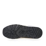  New Balance - Giày Thời Trang Thể Thao Nam ML999MMU 