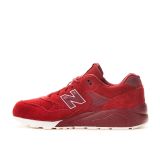  New Balance - Giày Thời Trang Thể Thao Nam MRT580BR 