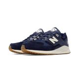  New Balance - Giày Thời Trang Thể Thao Nam M530AAE 