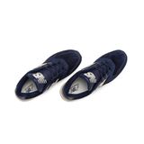  New Balance - Giày Thời Trang Thể Thao Nam M530AAE 