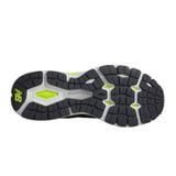  New Balance - Giày Thể Thao Nam Running M880GY5 (Xám phối Xanh Neon) 