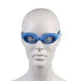  Speedo - Kính Bơi Trẻ Em 6-14 Tuổi Junior Rapide (Xanh Dương) 