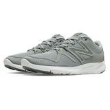  New Balance - Giày Thể Thao Nam Performance Vazee MCOASGR (Xám) 