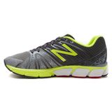  New Balance - Giày Thể Thao Nam Performance M890GR5 (Xám Phối Xanh) 