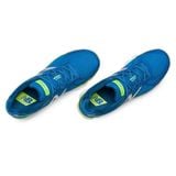  New Balance - Giày Thể Thao Nam Performance M1080BY5 (Xanh Dương) 