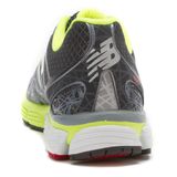  New Balance - Giày Thể Thao Nam Performance M890GR5 (Xám Phối Xanh) 