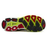  New Balance - Giày Thể Thao Nam Performance M890GR5 (Xám Phối Xanh) 