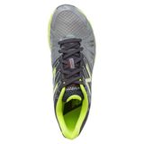  New Balance - Giày Thể Thao Nam Performance M890GR5 (Xám Phối Xanh) 