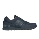  New Balance - Giày Thời Trang Thể Thao Nam ML574CHA (Xám Đen) 