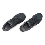  New Balance - Giày Thời Trang Thể Thao Nam ML574CHA (Xám Đen) 