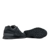  New Balance - Giày Thời Trang Thể Thao Nam ML574CHA (Xám Đen) 