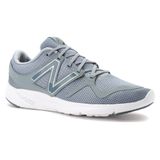  New Balance - Giày Thể Thao Nam Performance Vazee MCOASGR (Xám) 