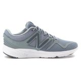  New Balance - Giày Thể Thao Nam Performance Vazee MCOASGR (Xám) 