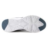  New Balance - Giày Thể Thao Nam Performance Vazee MCOASGR (Xám) 