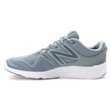  New Balance - Giày Thể Thao Nam Performance Vazee MCOASGR (Xám) 