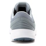  New Balance - Giày Thể Thao Nam Performance Vazee MCOASGR (Xám) 