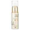  Shucera - Tinh Chất Dưỡng Ẩm 30ML Ceramide Chống Lão Hóa & Căng Mịn Da - Ceramide Moist Essence 