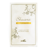  Shucera - Mặt Nạ Tái Tạo Da 30ML Ceramide Moist Face Mask 