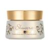  Shucera - Kem Dưỡng Ẩm 50GR Ceramide Chống Lão Hóa & Căng Mịn Da - Moist Gel 