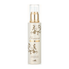  Shucera - Nước Dưỡng Cân Bằng Da 120ML Ceramide Moist Lotion 