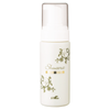  Shucera - Sữa Rửa Mặt Dạng Bọt 150GR Moist Wash Foam 