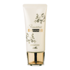  Shucera - Kem Chống Nắng 30G Ceramide Sun Protector SPF 50 PA++++ 