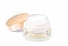  Shucera - Kem Dưỡng Ẩm 50GR Ceramide Chống Lão Hóa & Căng Mịn Da - Moist Gel 