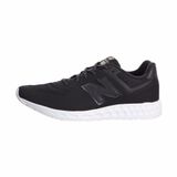  New Balance - Giày Thời Trang Thể Thao Nam MFL574BD (Đen) 