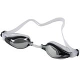  Speedo - Kính Bơi Trẻ Em Mariner Mirror Junior (Bạc/Kính Trong) 