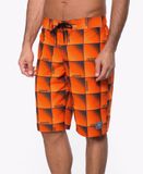  Speedo - Quần Đi Biển Nam 8-09241A782 Boombastic Printed Leisure 22" Easy Fit 