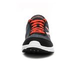  New Balance - Giày Thể Thao Thời Trang Nam M575CF1 (Đen Phối Đỏ) 