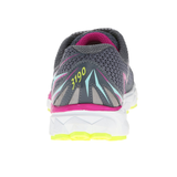 New Balance - Giày Nữ Thời Trang Thể Thao 3190v2 FW NB W3190OP1 CUSH D (Xám) 