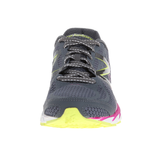  New Balance - Giày Nữ Thời Trang Thể Thao 3190v2 FW NB W3190OP1 CUSH D (Xám) 