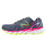  New Balance - Giày Nữ Thời Trang Thể Thao 3190v2 FW NB W3190OP1 CUSH D (Xám) 