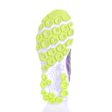  New Balance - Giày Nữ Thời Trang Thể Thao 3190v2 FW NB W3190OP1 CUSH D (Xám) 