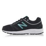  New Balance - Giày Nữ Thời Trang Thể Thao FW NB W380BK3 CUSH D (Đen) 