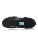  New Balance - Giày Nữ Thời Trang Thể Thao FW NB W380BK3 CUSH D (Đen) 