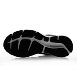  New Balance - Giày Nữ Thời Trang Thể Thao FW NB W380BK3 CUSH D (Đen) 