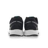  New Balance - Giày Nữ Thời Trang Thể Thao FW NB W380BK3 CUSH D (Đen) 