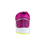  New Balance - Giày Nữ Thời Trang Thể Thao FW NB W380PY3 CUSH D (Hồng) 