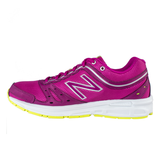  New Balance - Giày Nữ Thời Trang Thể Thao FW NB W380PY3 CUSH D (Hồng) 