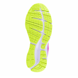  New Balance - Giày Nữ Thời Trang Thể Thao FW NB W380PY3 CUSH D (Hồng) 