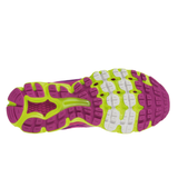  New Balance - Giày Nữ Thời Trang Thể Thao 880v4 FW NB W880PY4 CUSH D (Hồng Tím) 