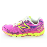  New Balance - Giày Nữ Thời Trang Thể Thao 880v4 FW NB W880PY4 CUSH D (Hồng Tím) 