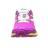  New Balance - Giày Nữ Thời Trang Thể Thao 880v4 FW NB W880PY4 CUSH D (Hồng Tím) 