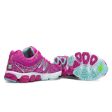  New Balance - Giày Nữ Thời Trang Thể Thao 890v5 FW NB W890PW4 CUSH D (Hồng) 